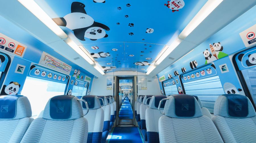 香港機場快線電子車票【官方直簽 QR code入閘】