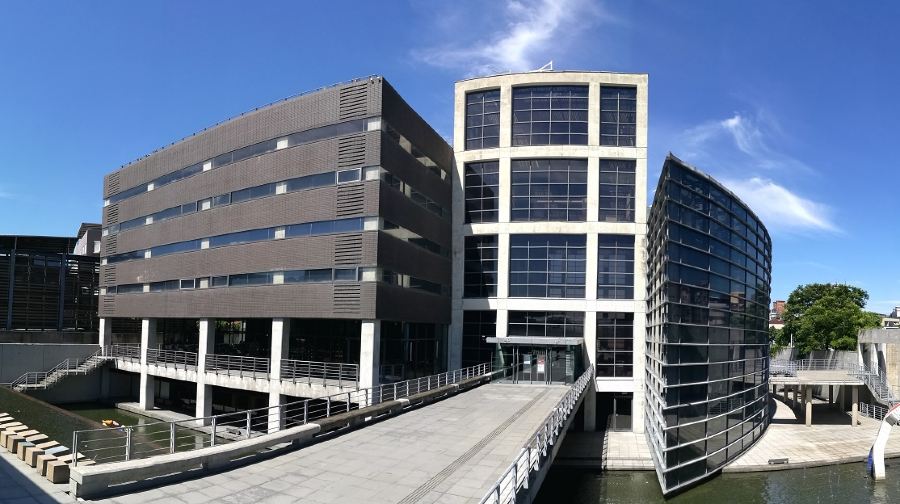 新北市立鶯歌陶瓷博物館票券大小同價