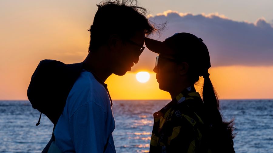 2026 澎湖花火節｜澎湖黃昏之旅 - 大倉島・鐵砧嶼 (行程當晚附贈夜釣小管或花火船體驗)