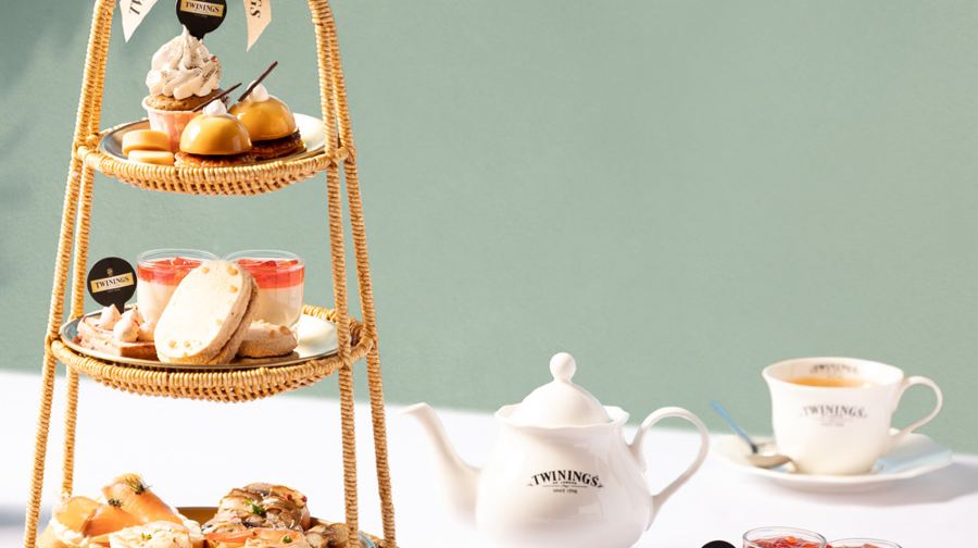 宜蘭烏石港凱渡廣場飯店用餐+戶外海水泳池+室內遊戲區+大眾風呂裸湯(假日不加價)