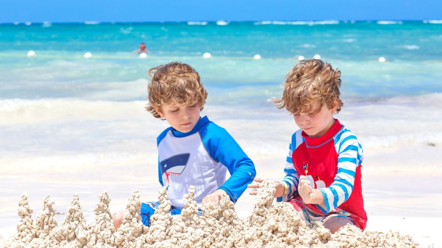 【當日安排】普吉島雞蛋島快艇半日遊【飯店接駁|中英導遊