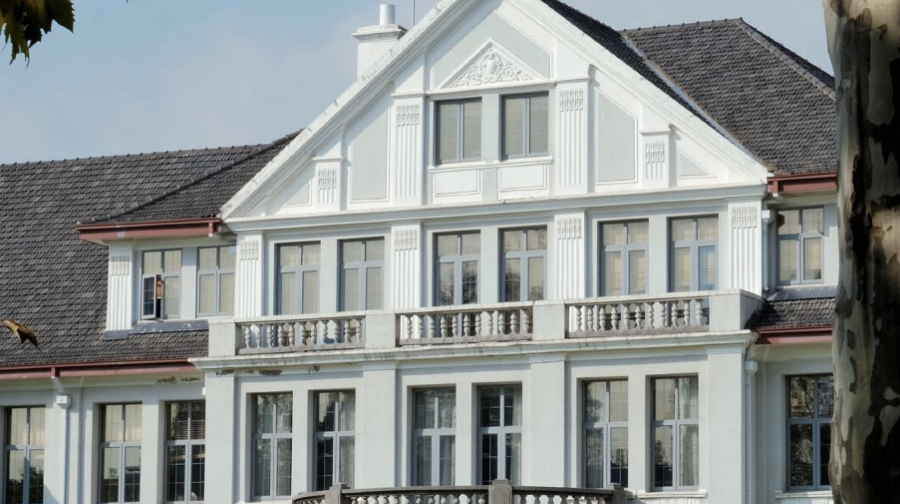 復旦大學一日遊【本校學生/學習及校園生活分享】