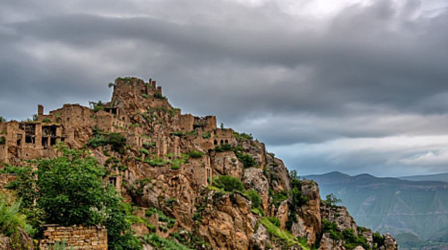越南峴港美山聖地世界文化遺產一日遊
