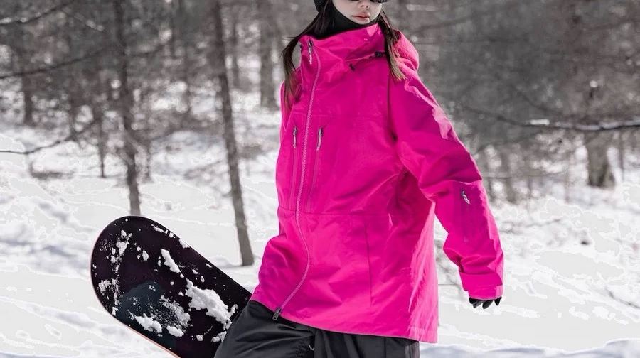 北海道手稻滑雪場【4-9人小團】飯店接駁·中英教練·拍照服務