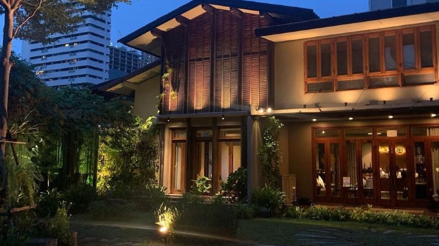 【官方】Divana Nurture Spa