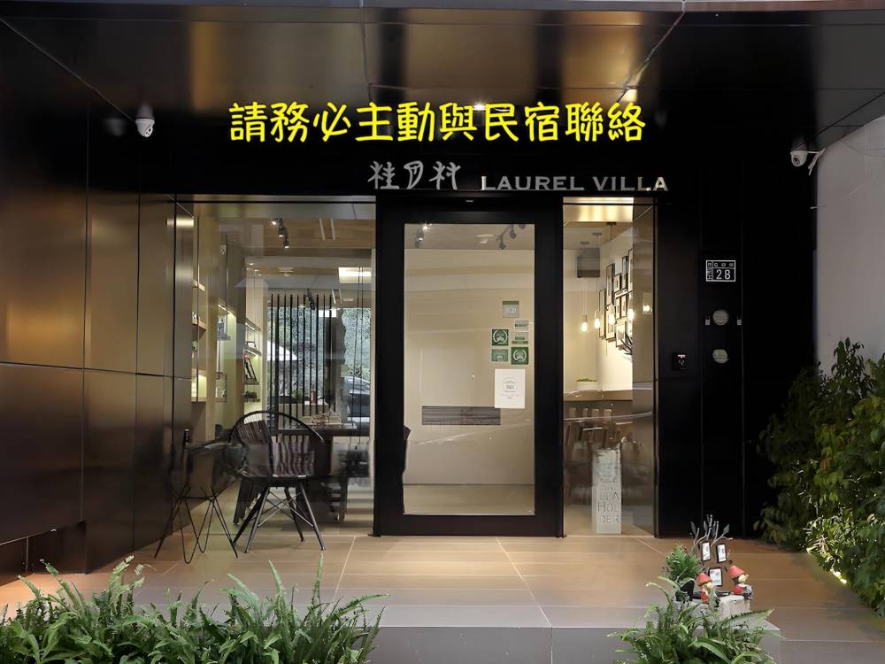 飯店圖片