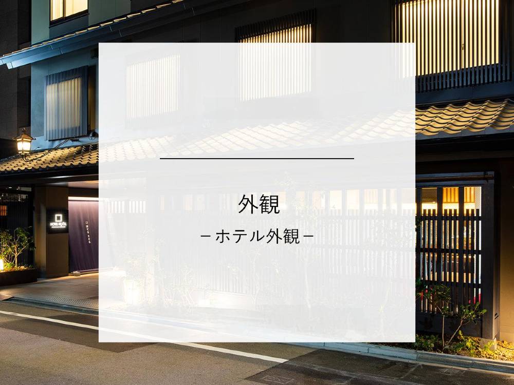 飯店圖片