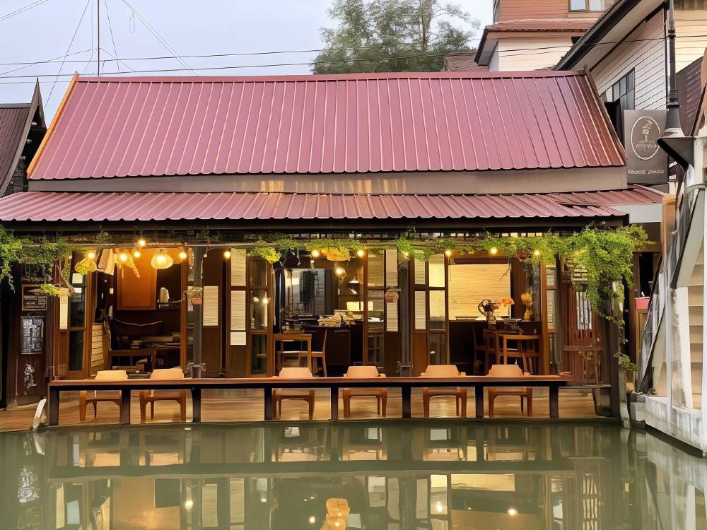 飯店圖片