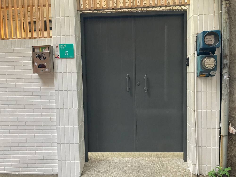 飯店圖片