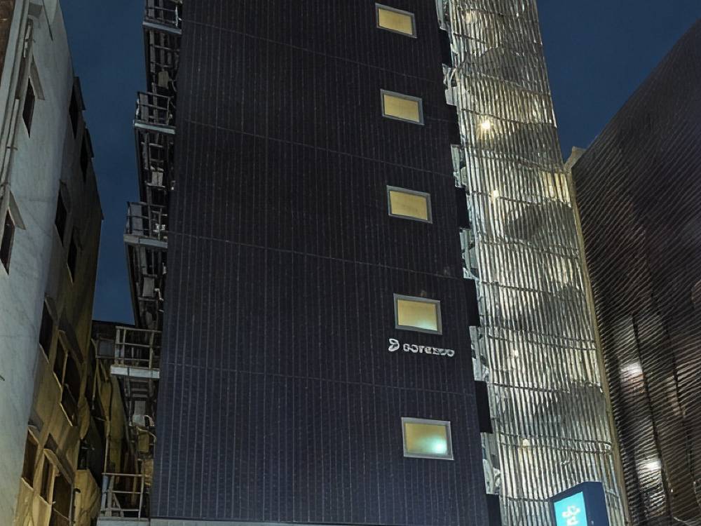 飯店圖片