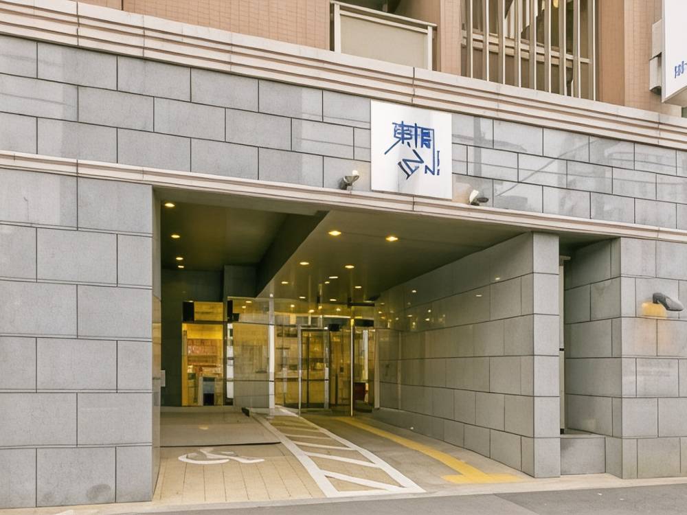 飯店圖片