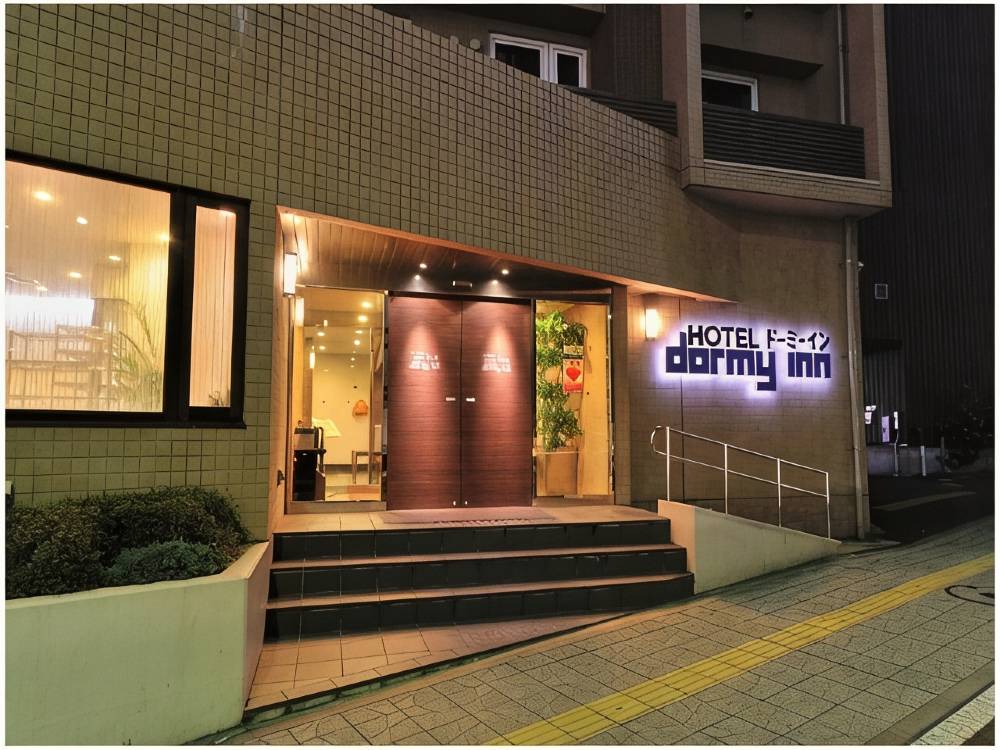 飯店圖片