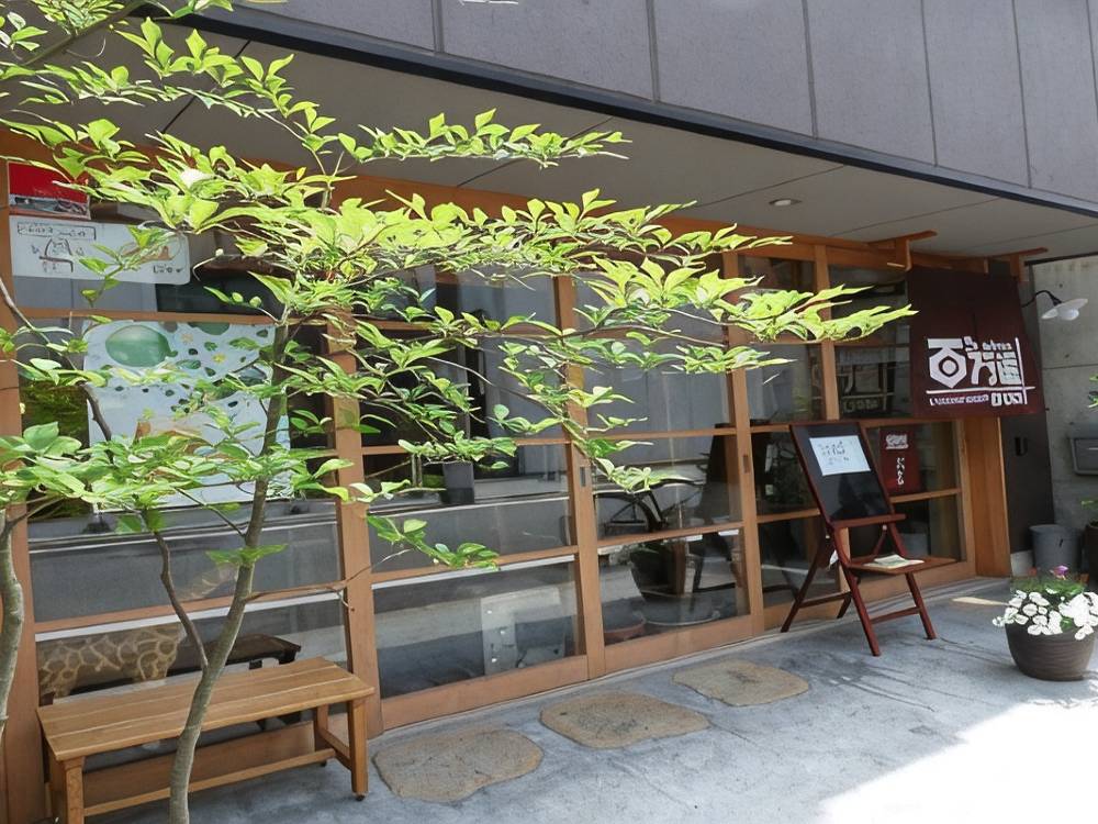 飯店圖片