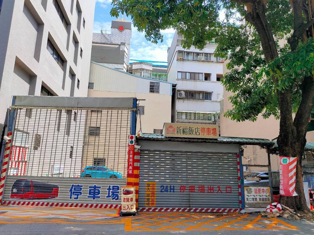 飯店圖片