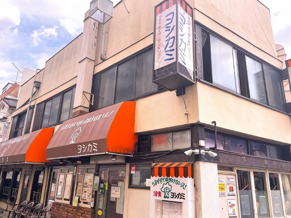飯店圖片