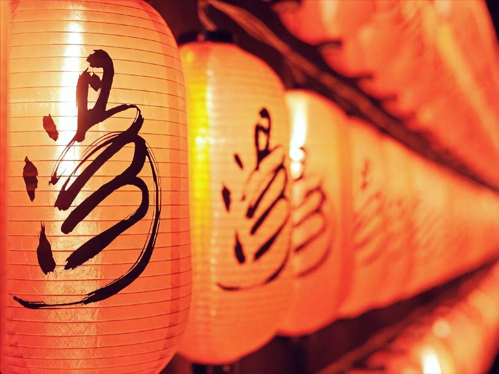飯店圖片