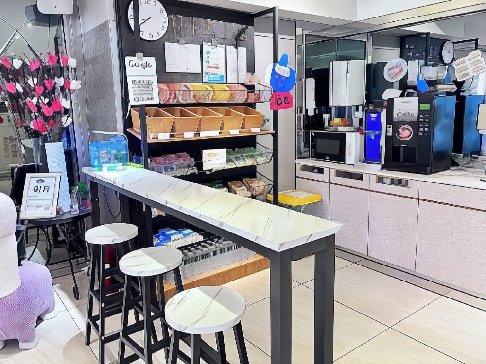 飯店圖片