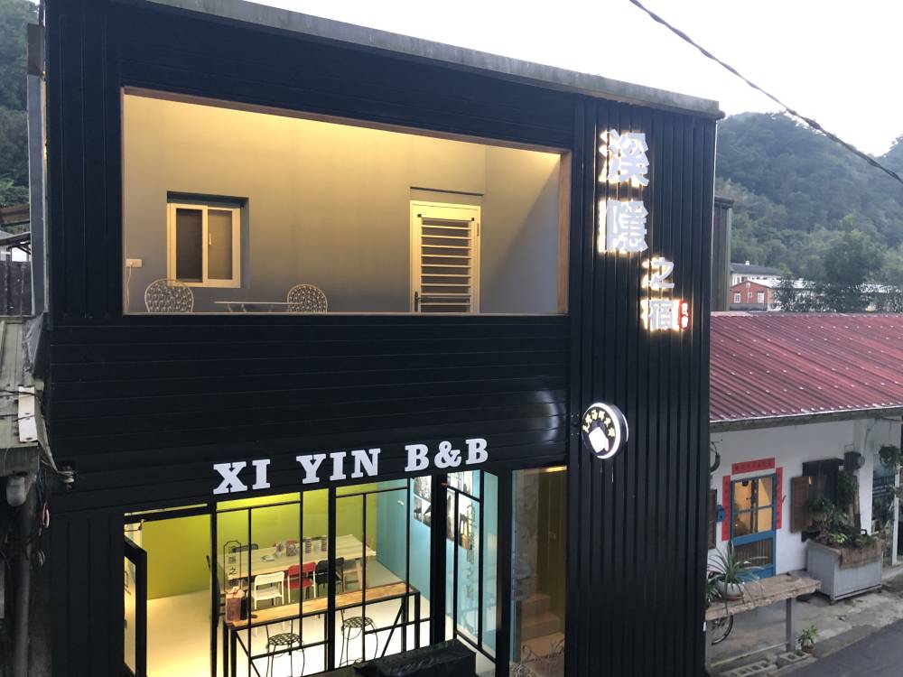 飯店圖片