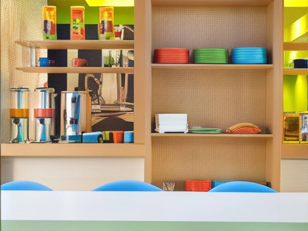 飯店圖片