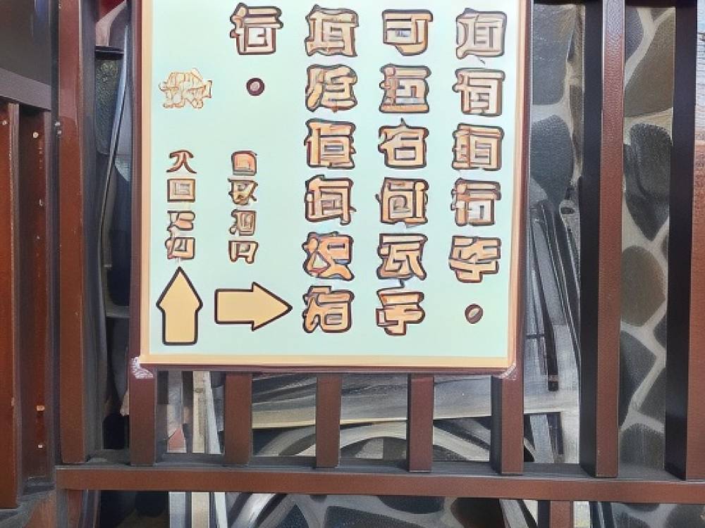 飯店圖片