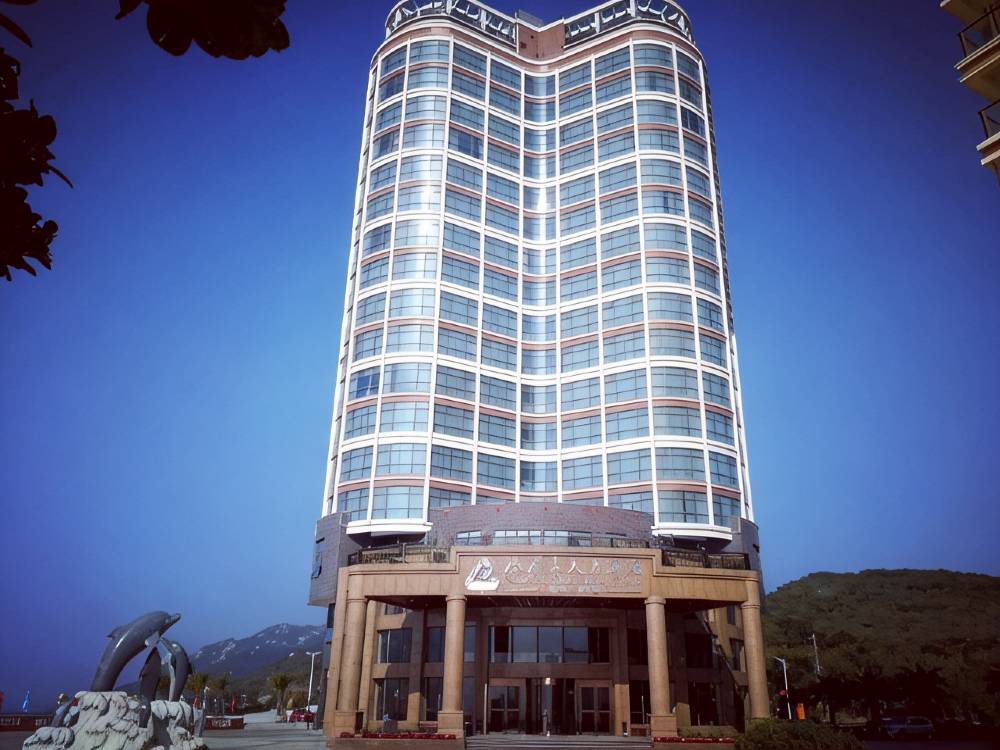飯店圖片