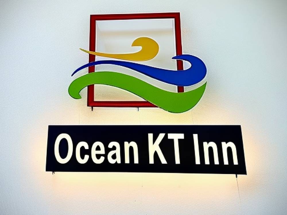 飯店圖片