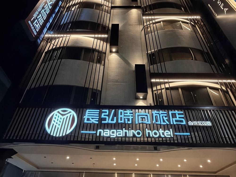 飯店圖片