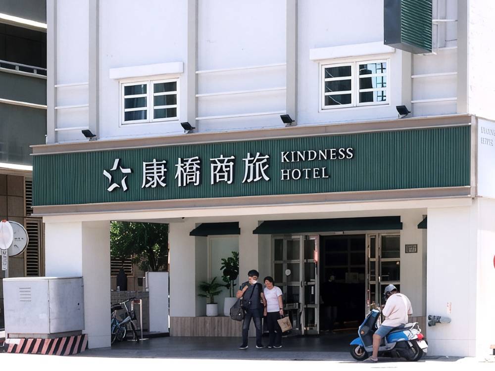 飯店圖片