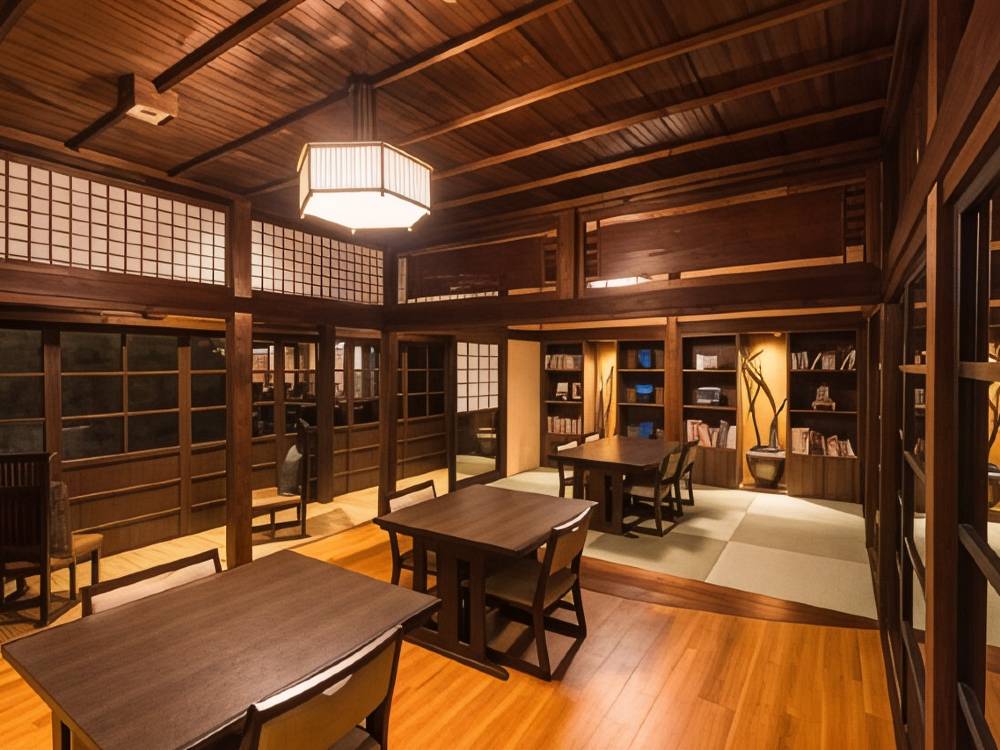 飯店圖片