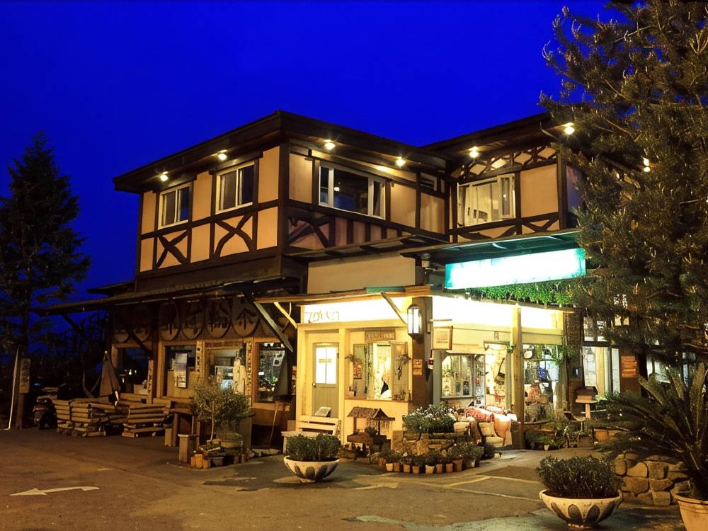 飯店圖片
