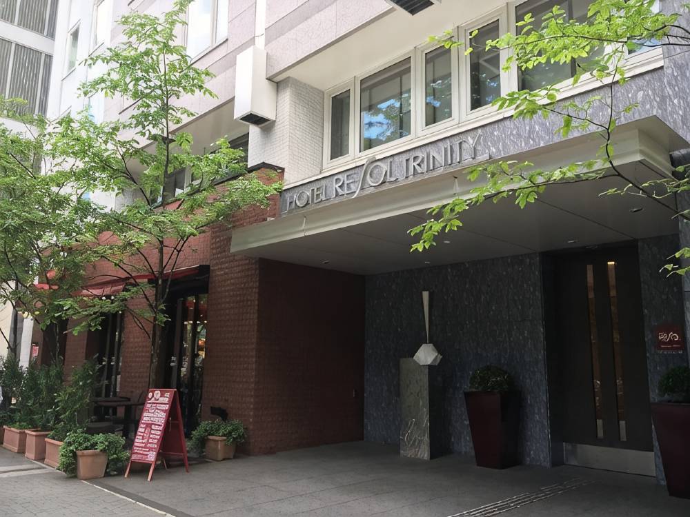 飯店圖片