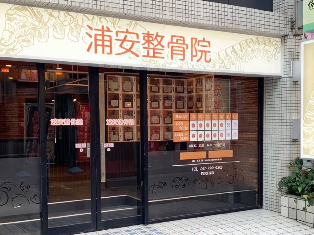飯店圖片