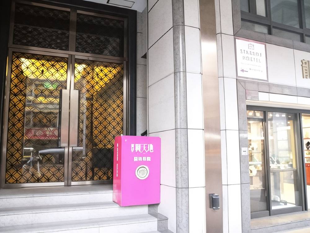 飯店圖片