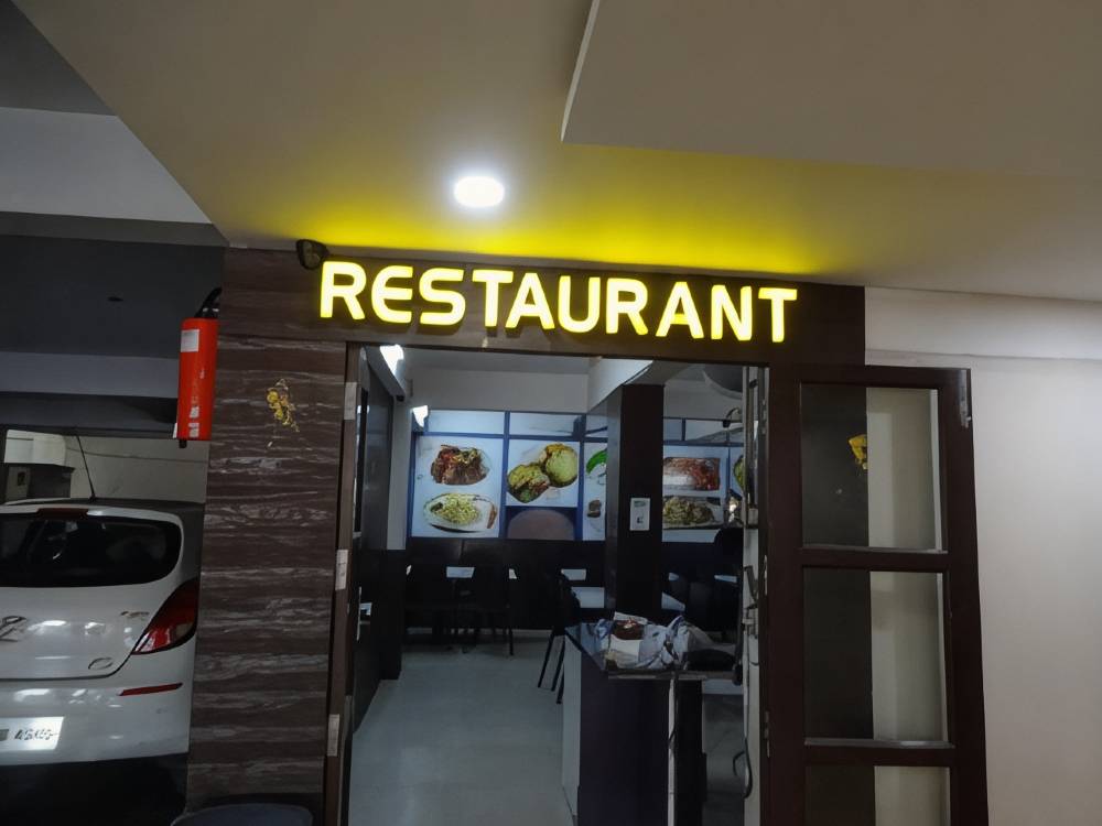 飯店圖片