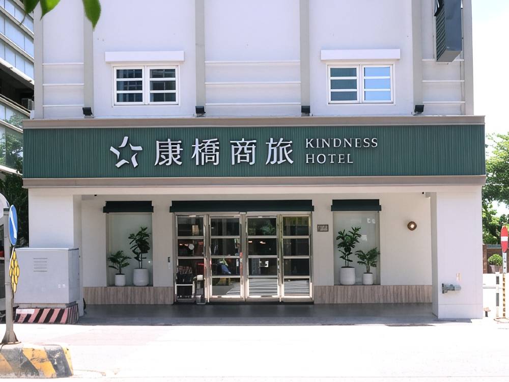 飯店圖片