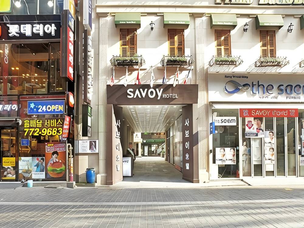 飯店圖片