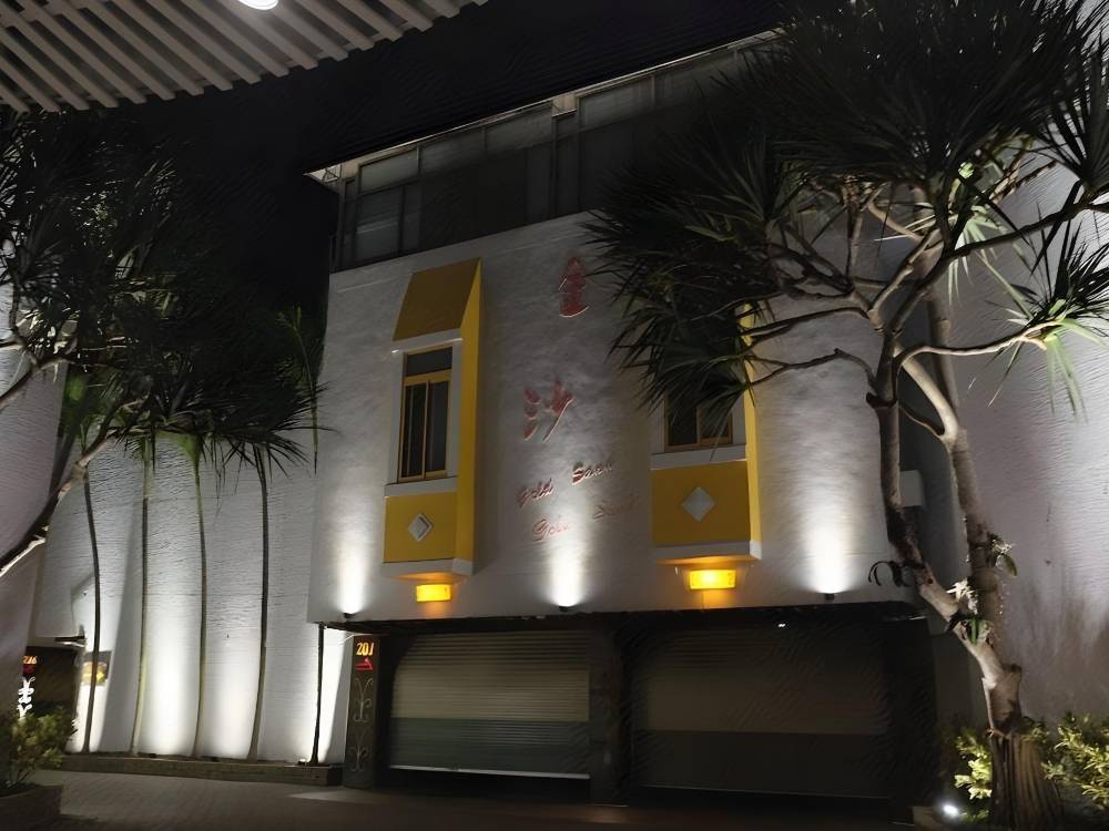 飯店圖片
