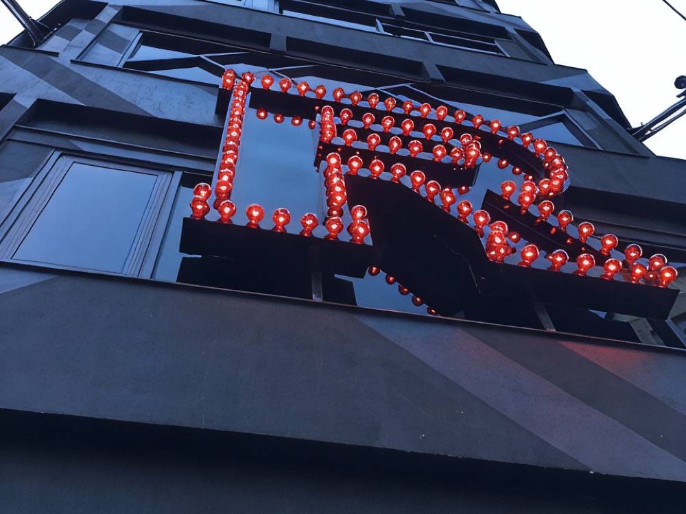 飯店圖片