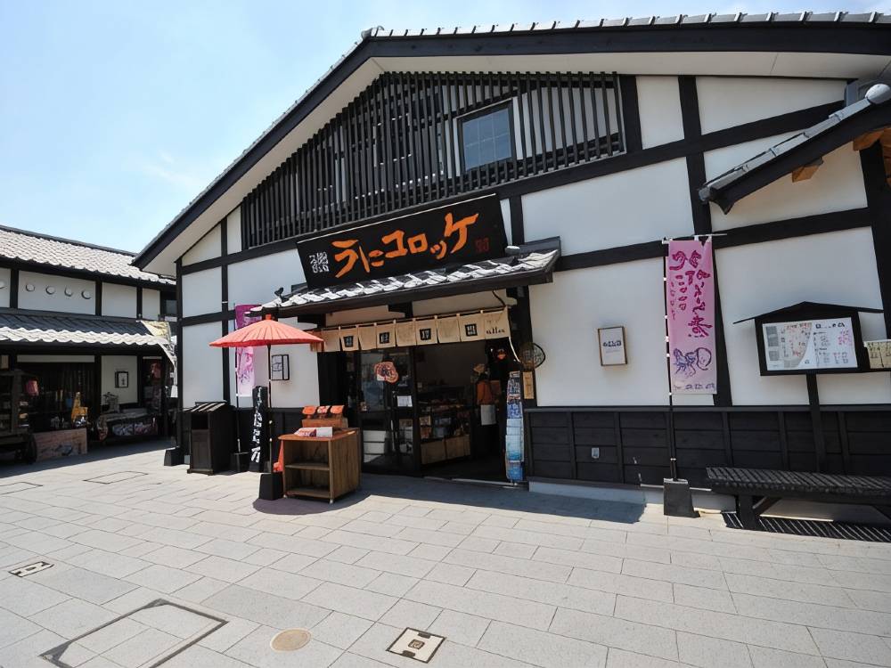 飯店圖片