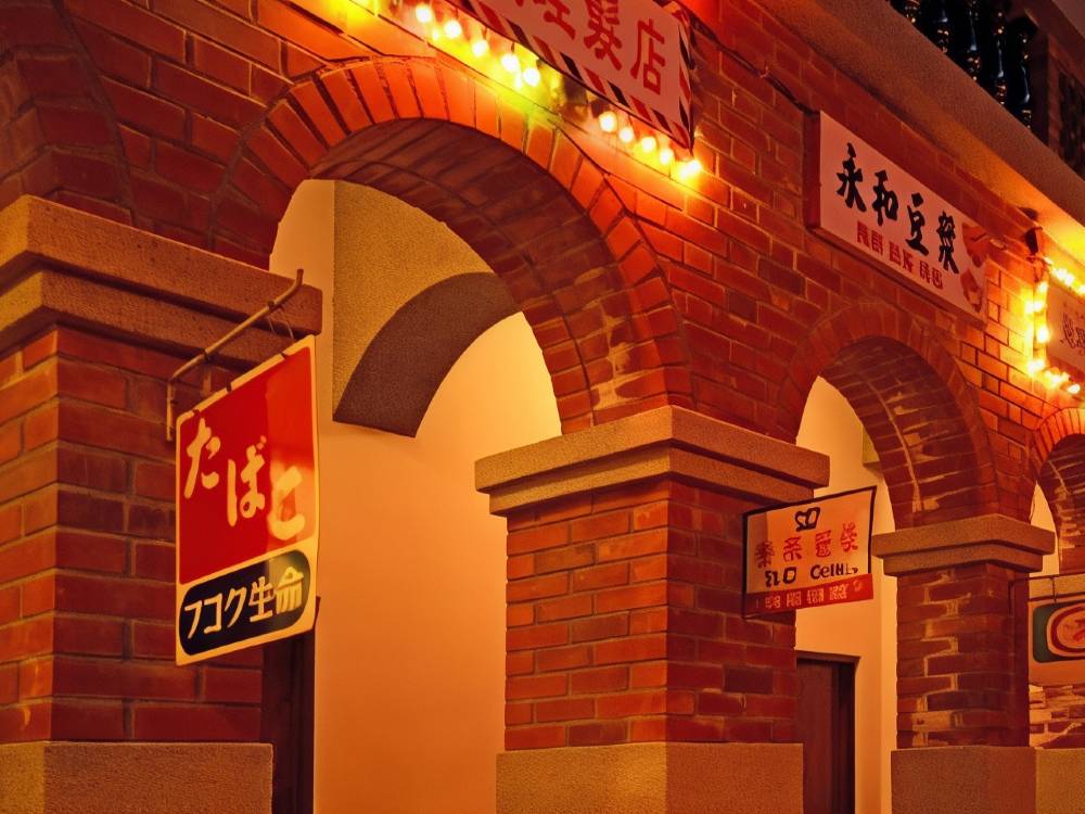 飯店圖片