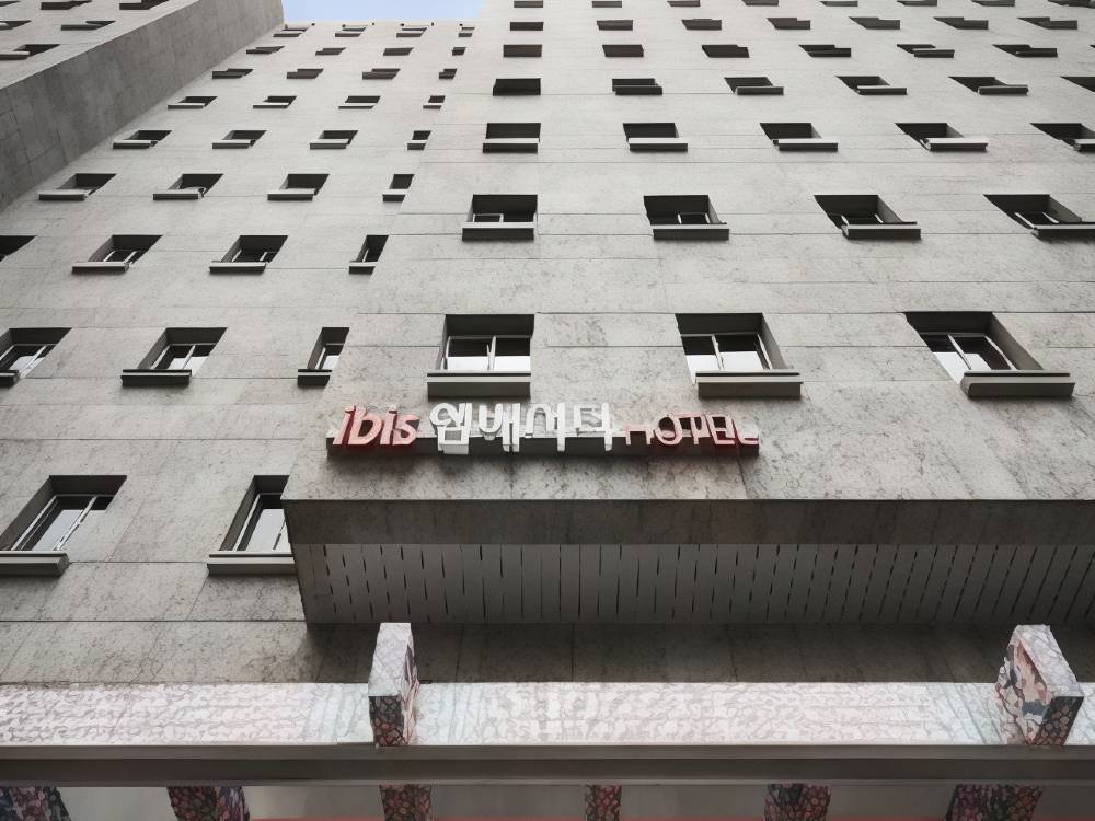 飯店圖片