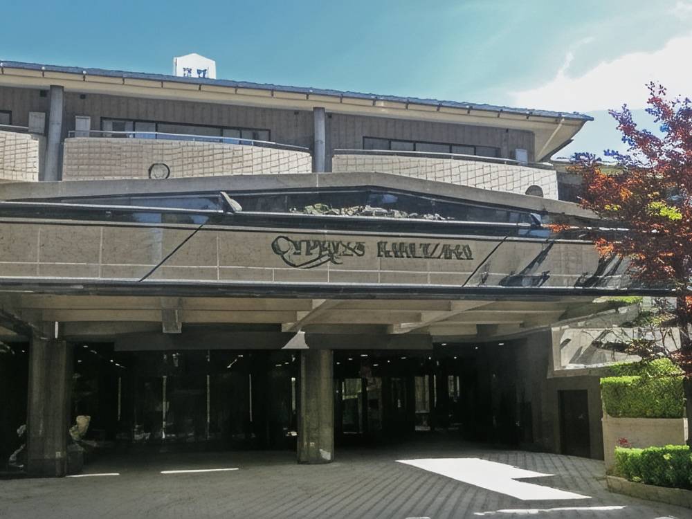 飯店圖片