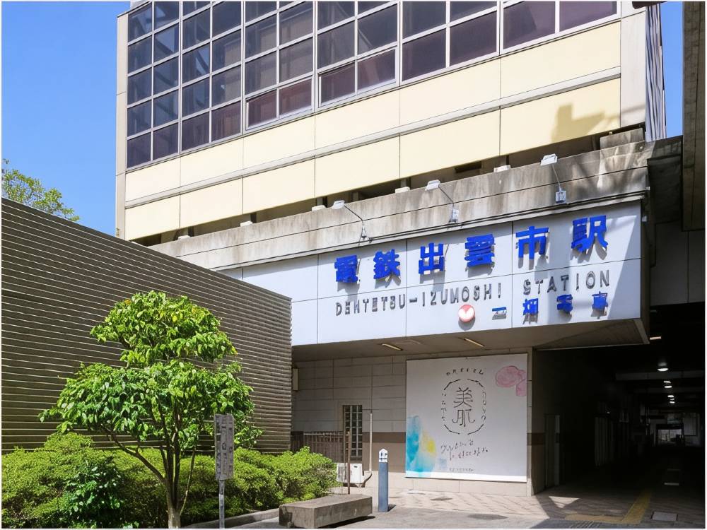 飯店圖片