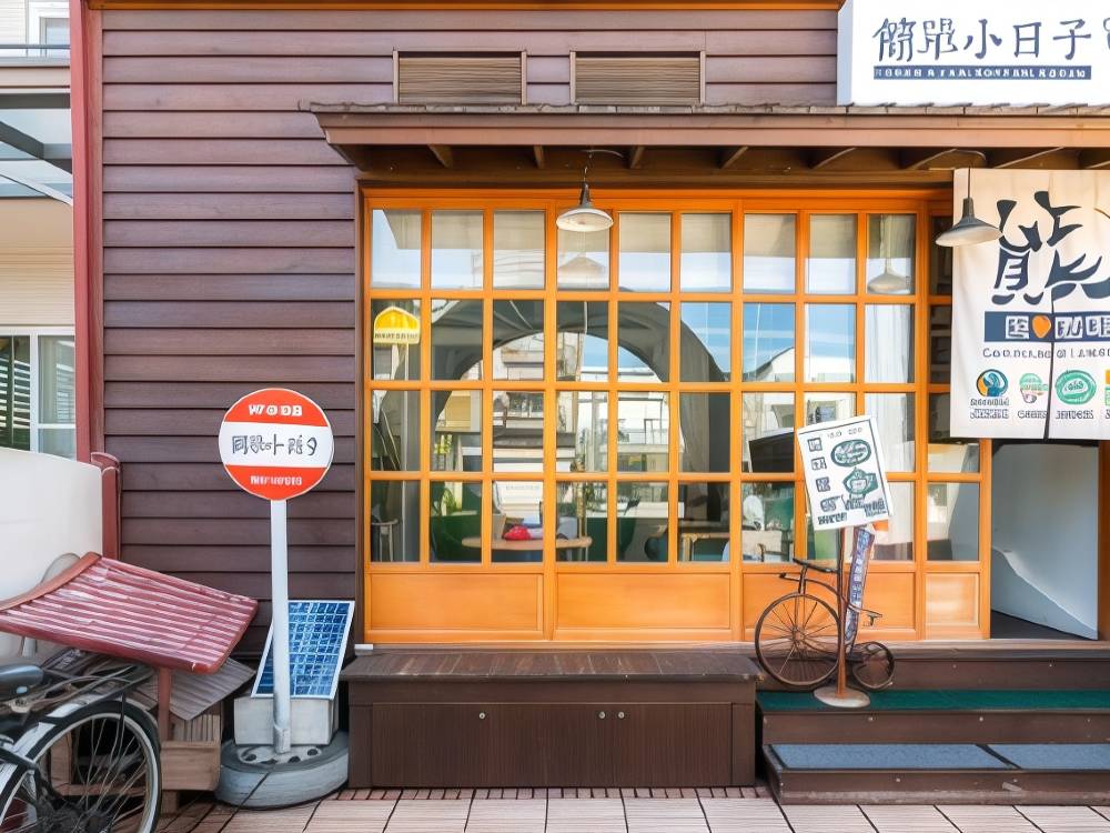 飯店圖片