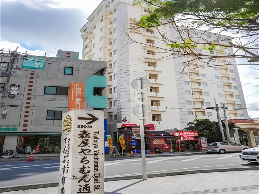 飯店圖片
