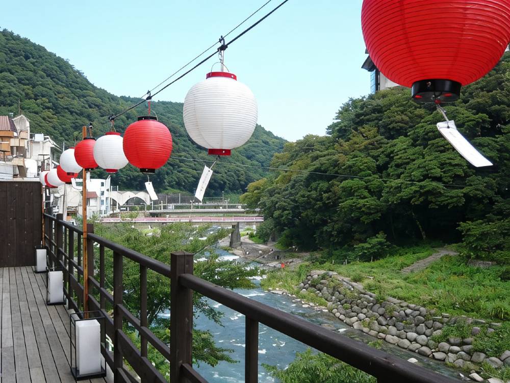飯店圖片