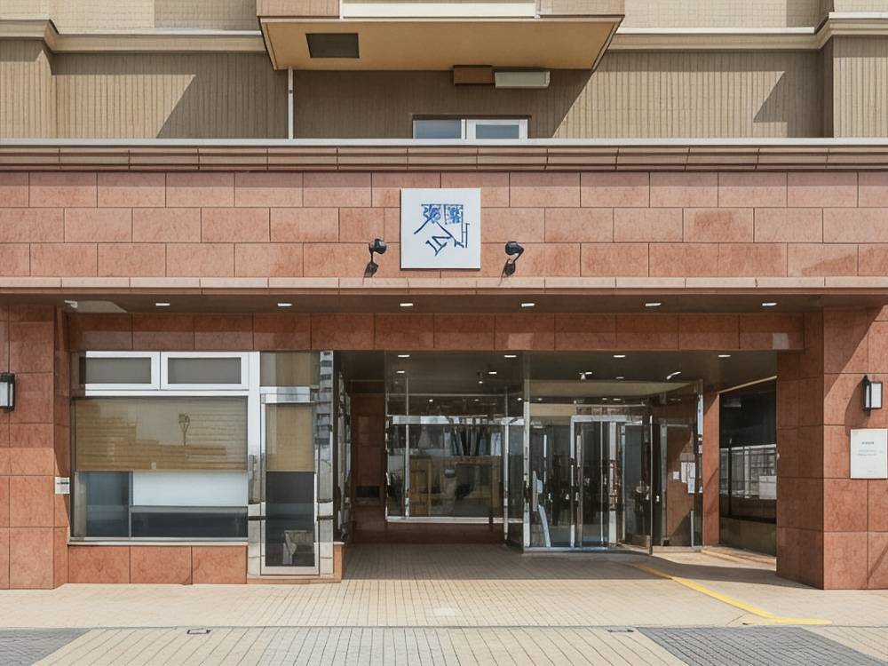 飯店圖片
