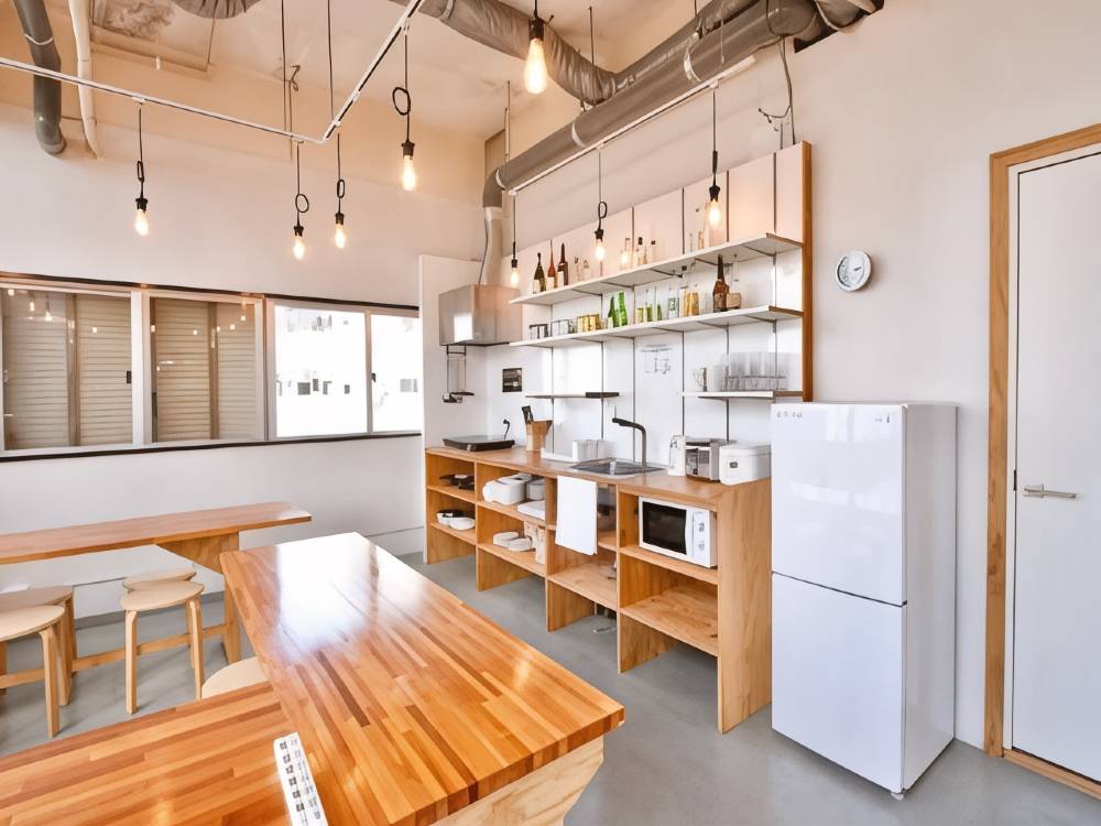 飯店圖片