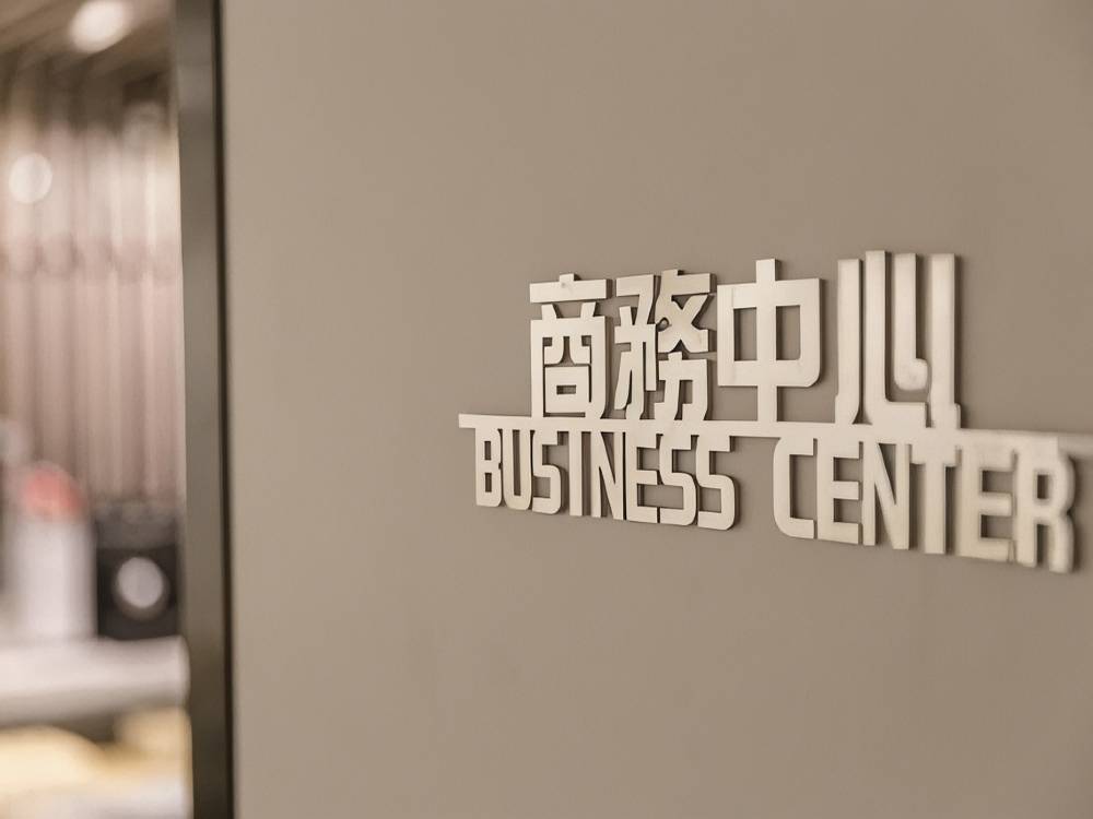 飯店圖片