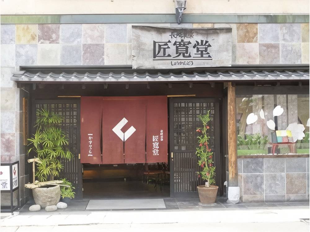 飯店圖片